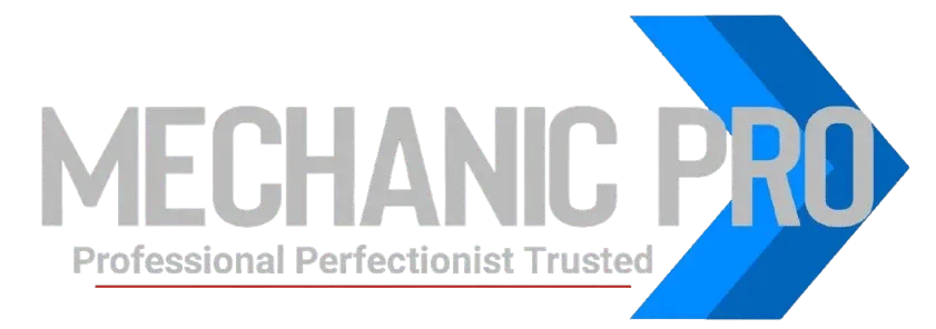 Mechanic Pro
