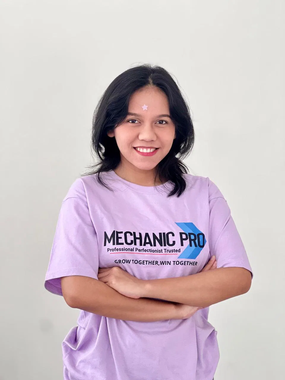 WhatsApp Image 2026 03 28 at 11 00 23