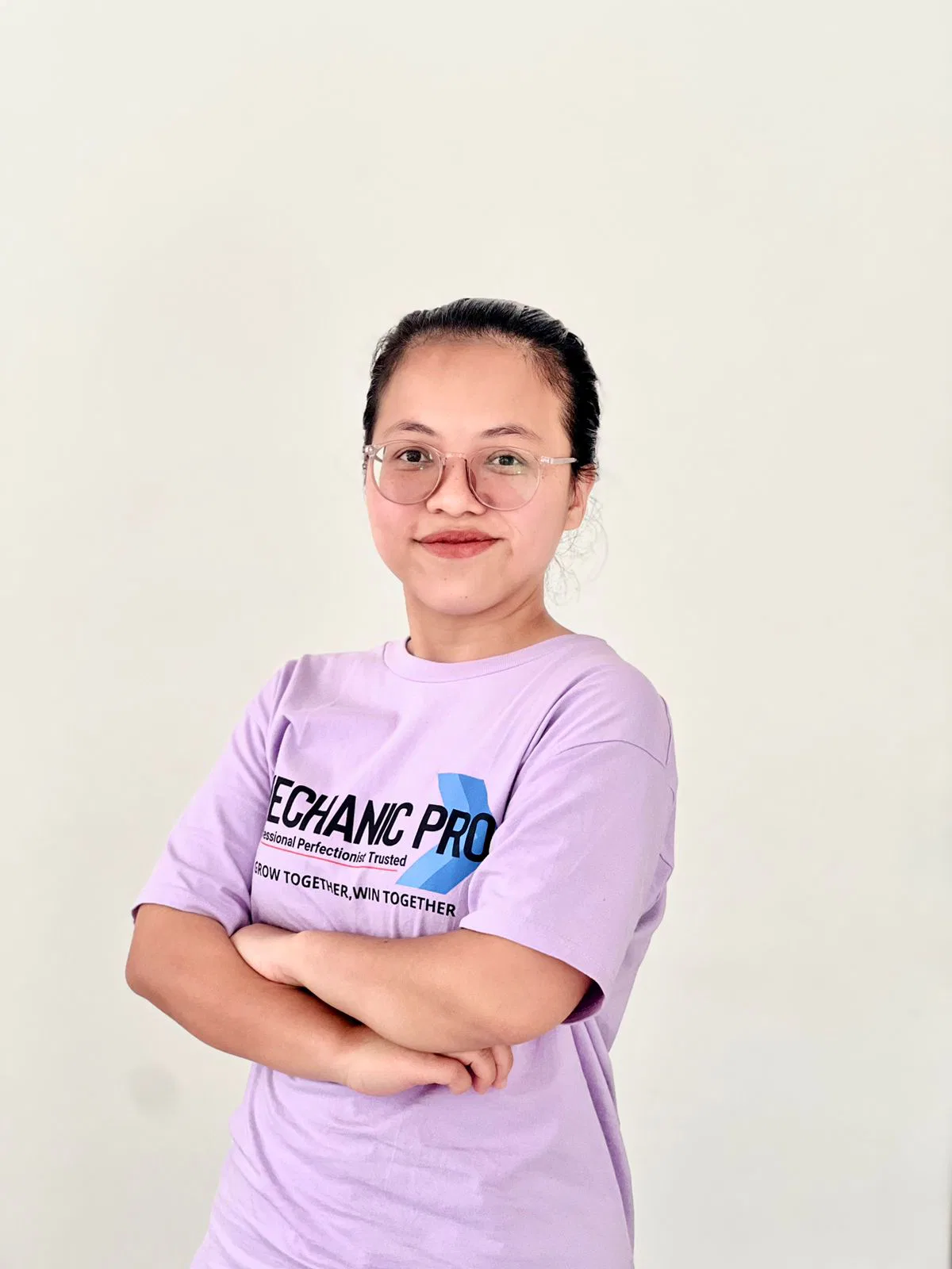 WhatsApp Image 2026 04 14 at 09 53 58