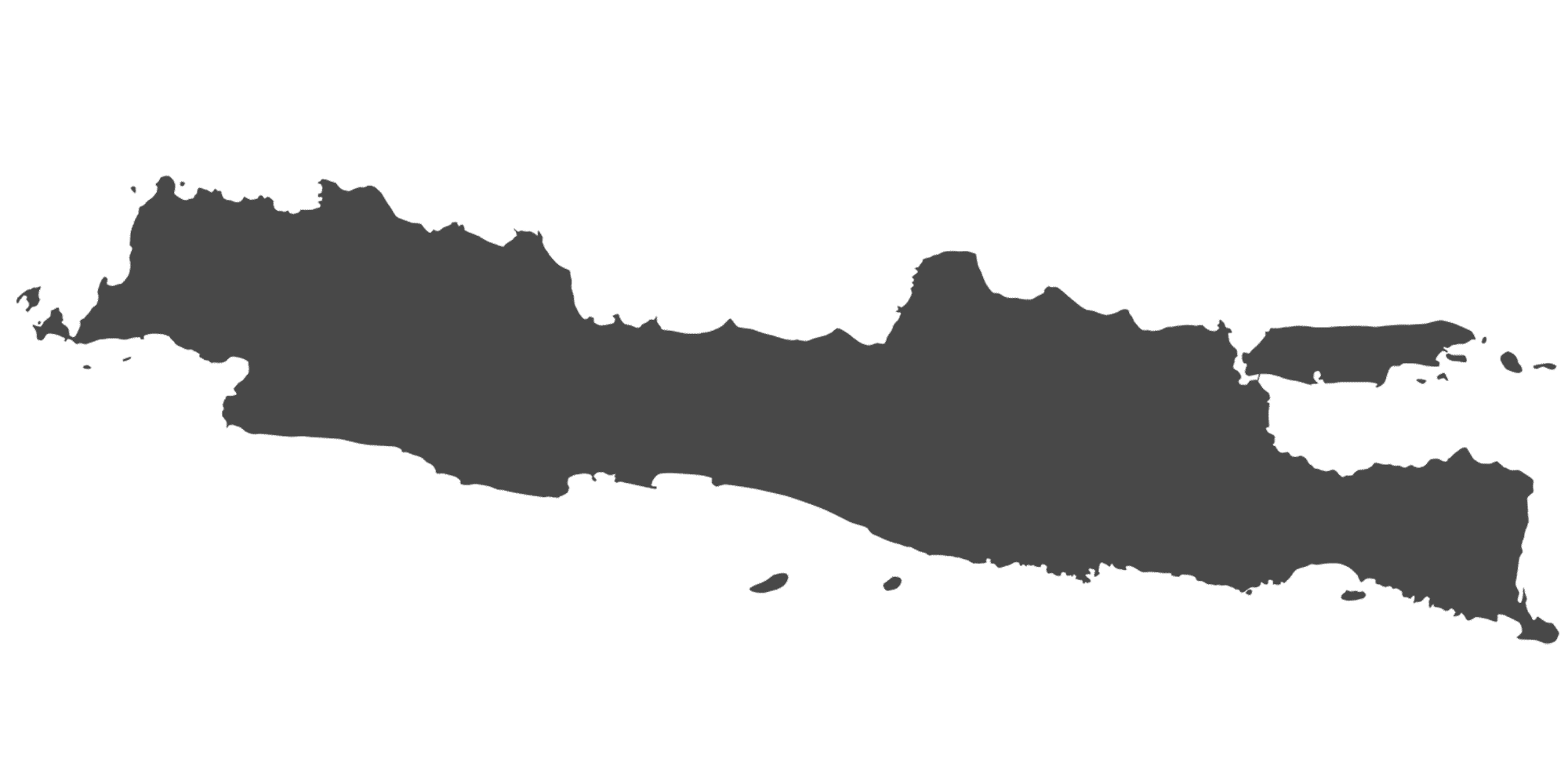Map Mekanik2